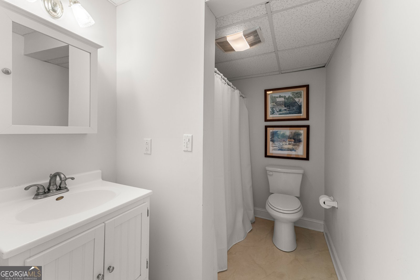 2290 Alec Mountain Rd Clarkesville - Photo 38