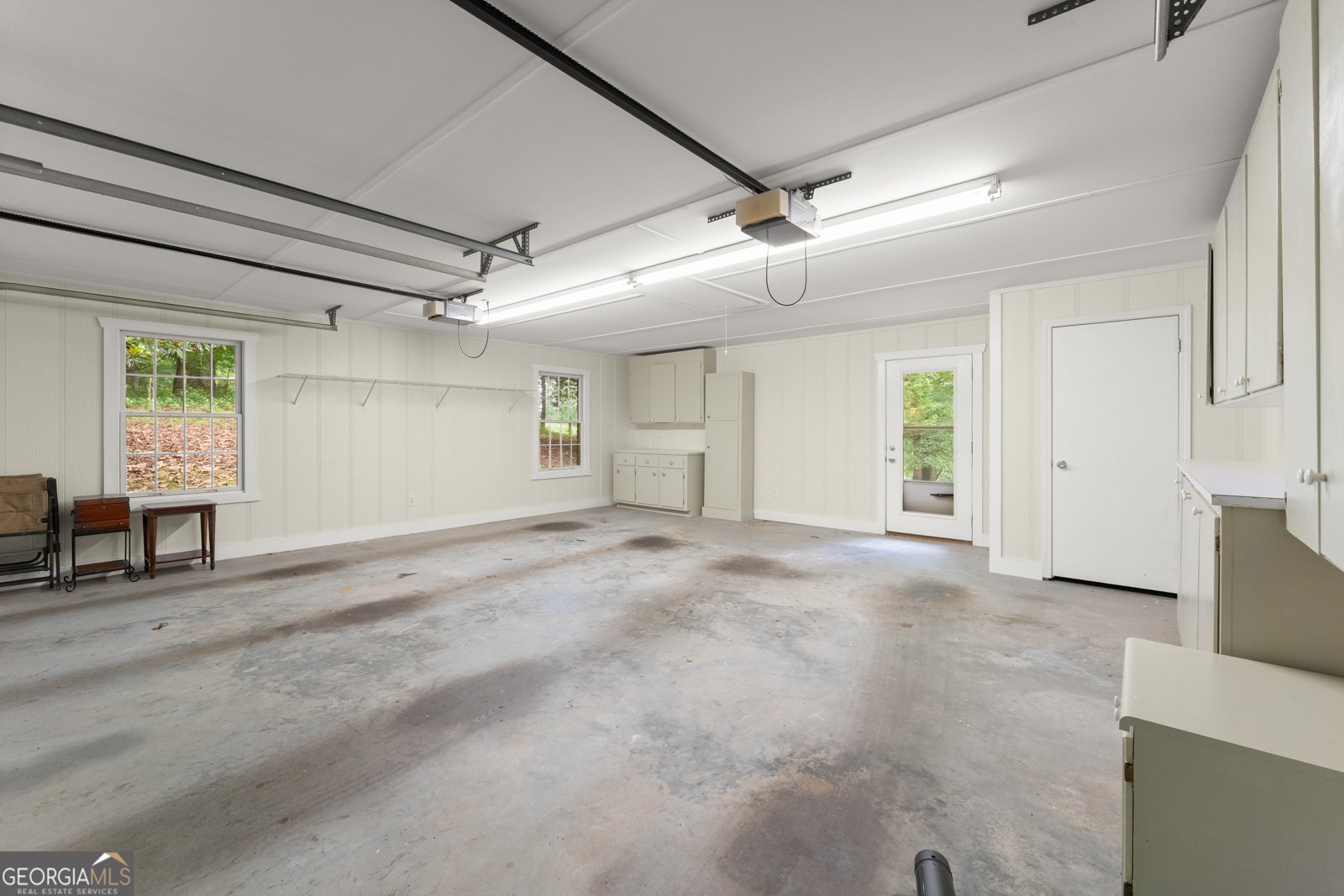 2290 Alec Mountain Rd Clarkesville - Photo 39