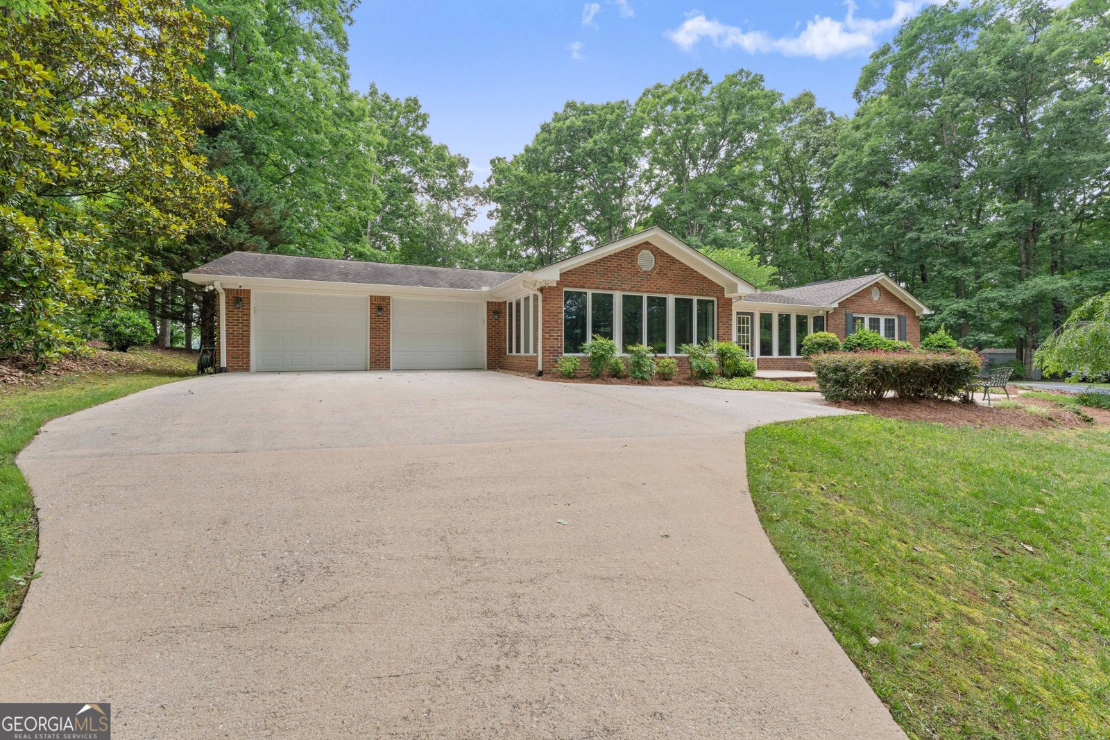 2290 Alec Mountain Rd Clarkesville - Photo 40