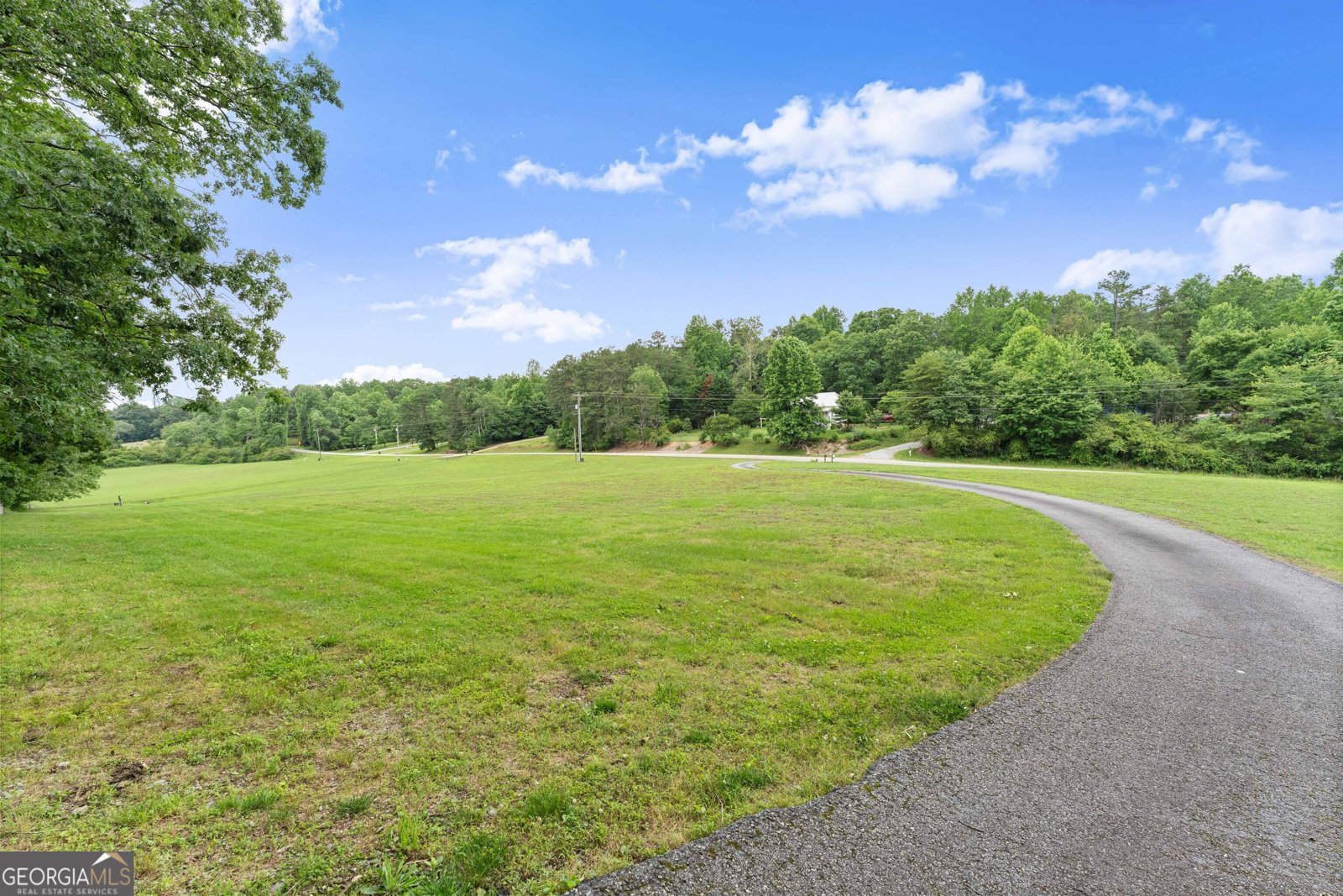 2290 Alec Mountain Rd Clarkesville - Photo 47