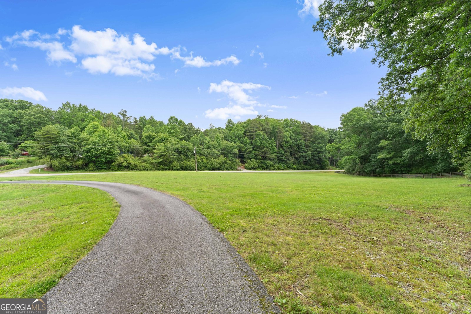 2290 Alec Mountain Rd Clarkesville - Photo 48