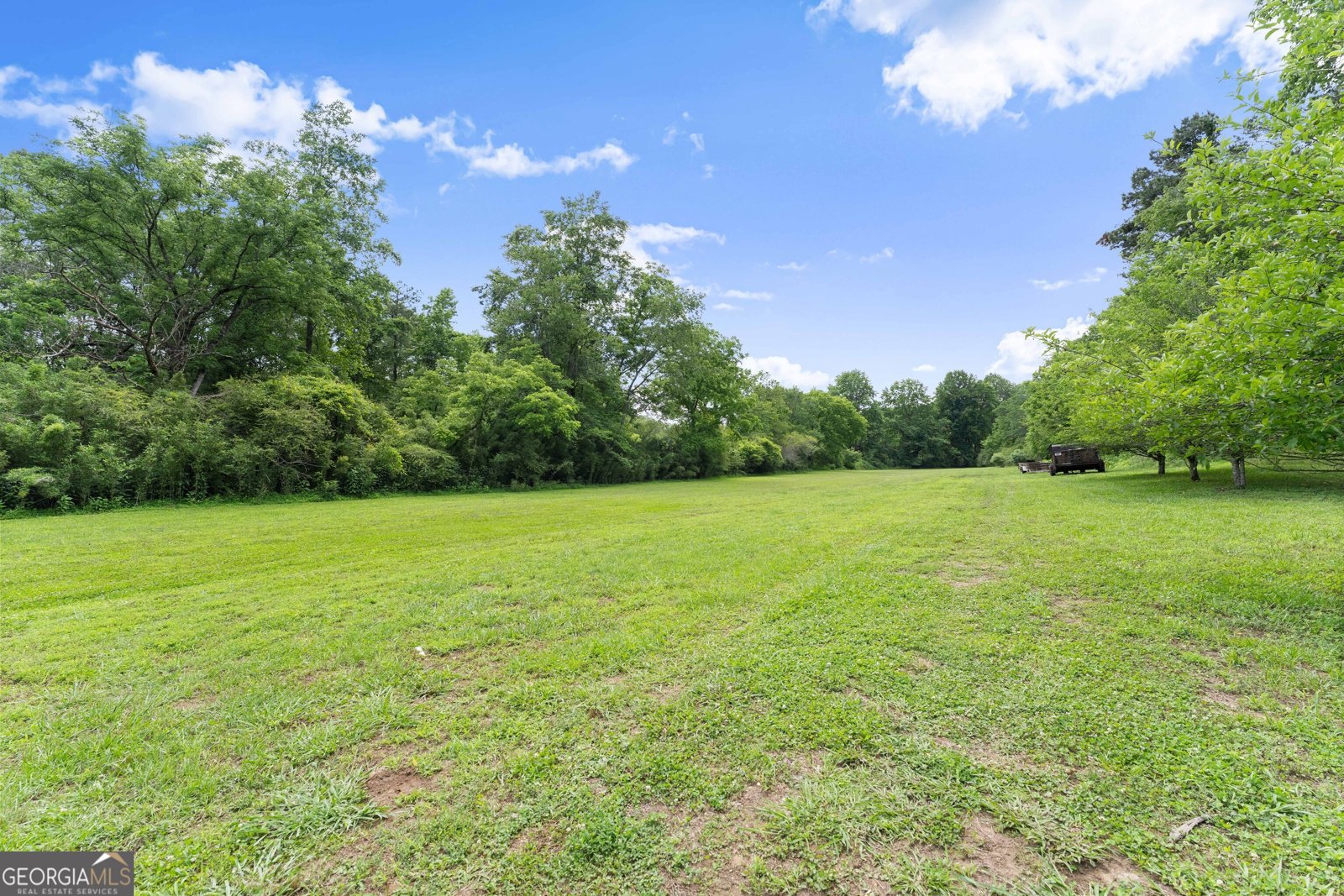 2290 Alec Mountain Rd Clarkesville - Photo 49