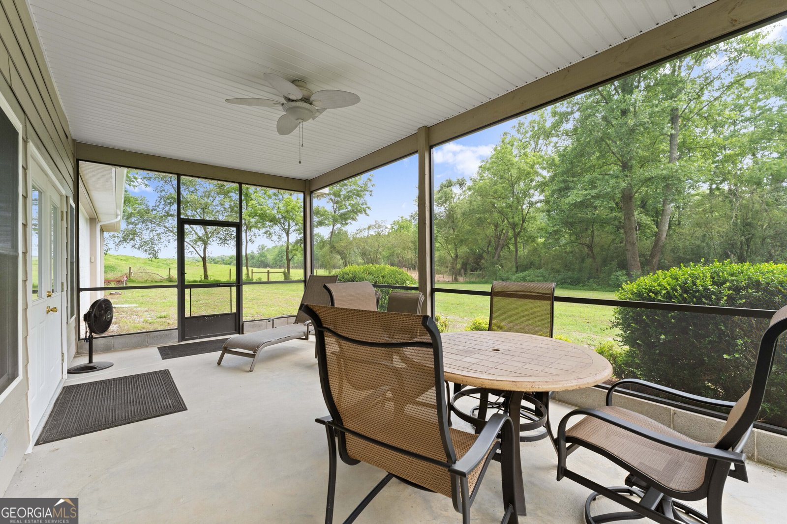 2290 Alec Mountain Rd Clarkesville - Photo 54