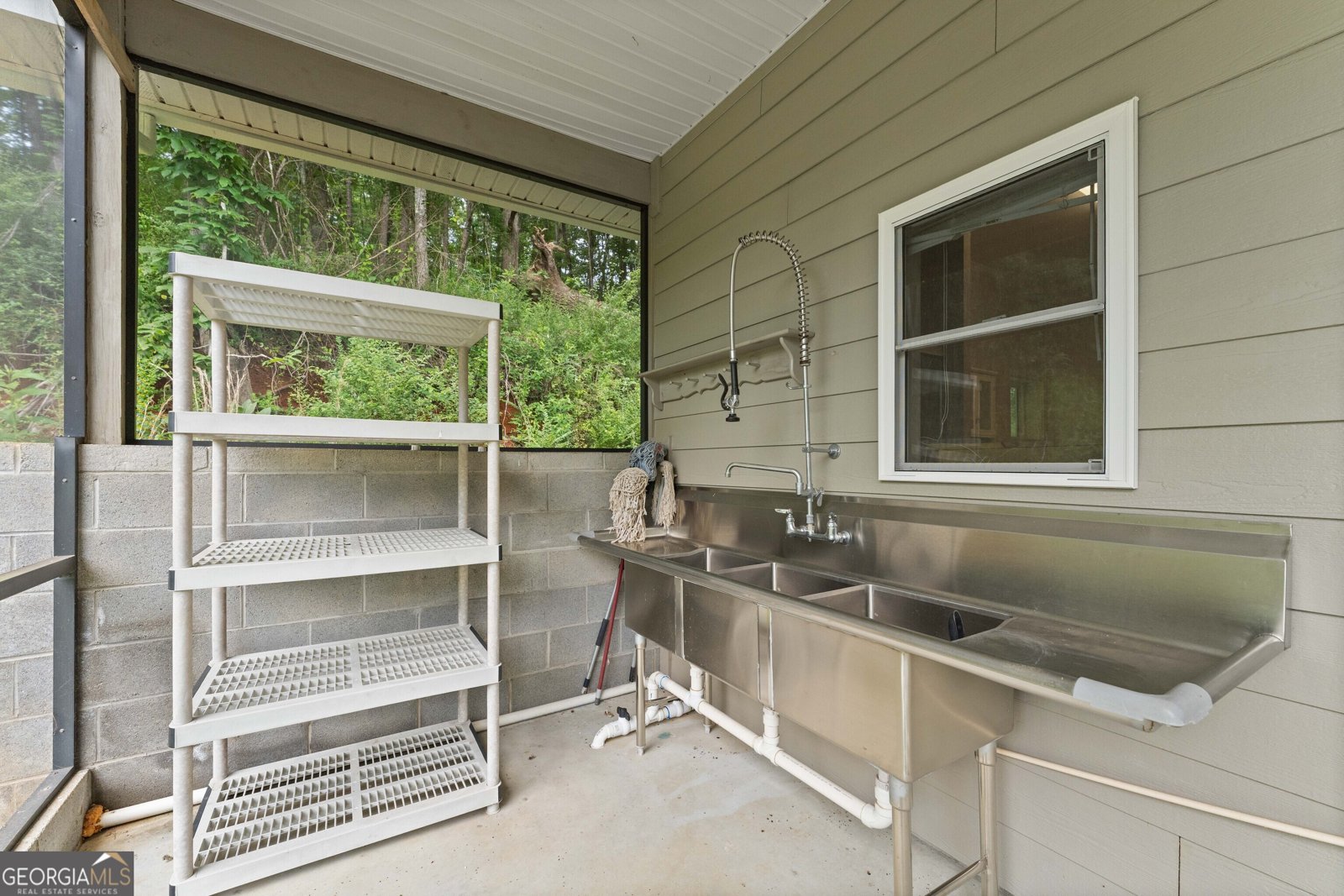 2290 Alec Mountain Rd Clarkesville - Photo 55