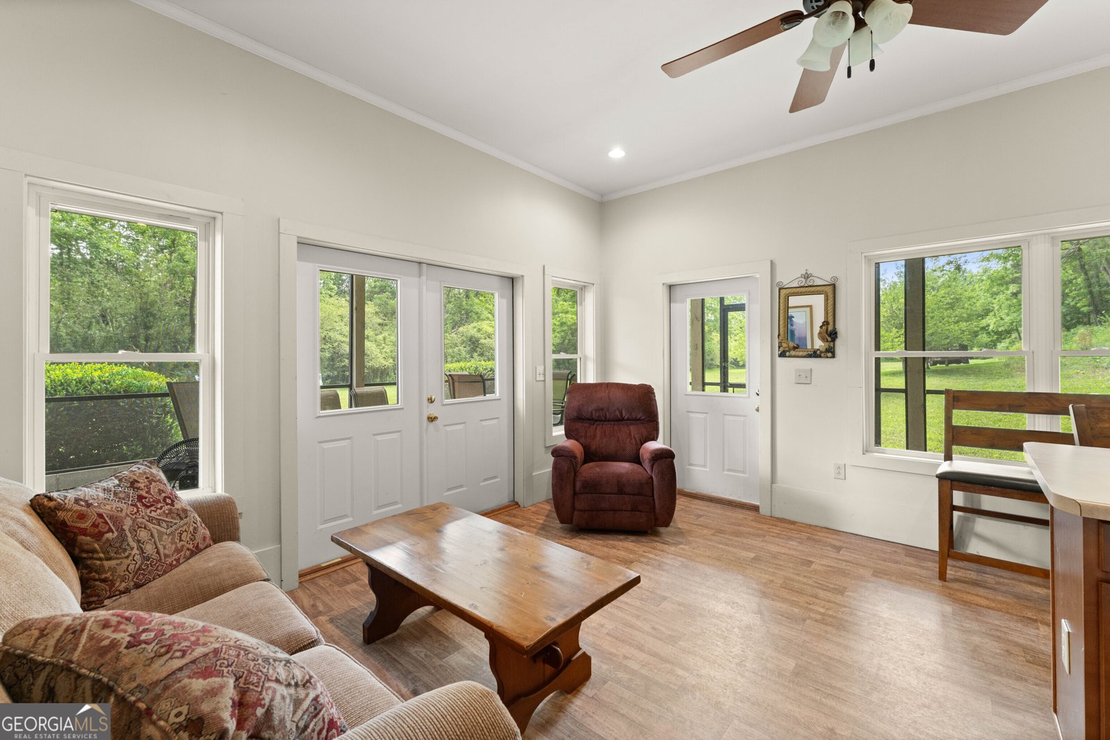 2290 Alec Mountain Rd Clarkesville - Photo 57