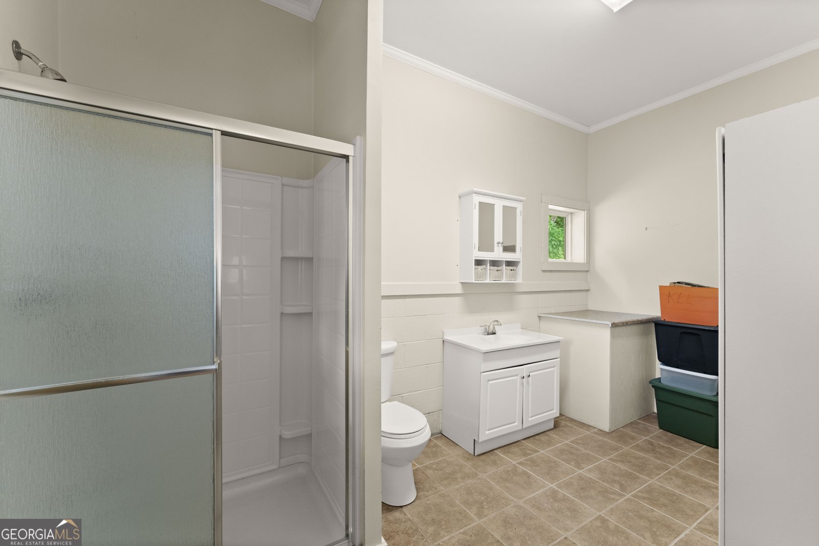 2290 Alec Mountain Rd Clarkesville - Photo 60