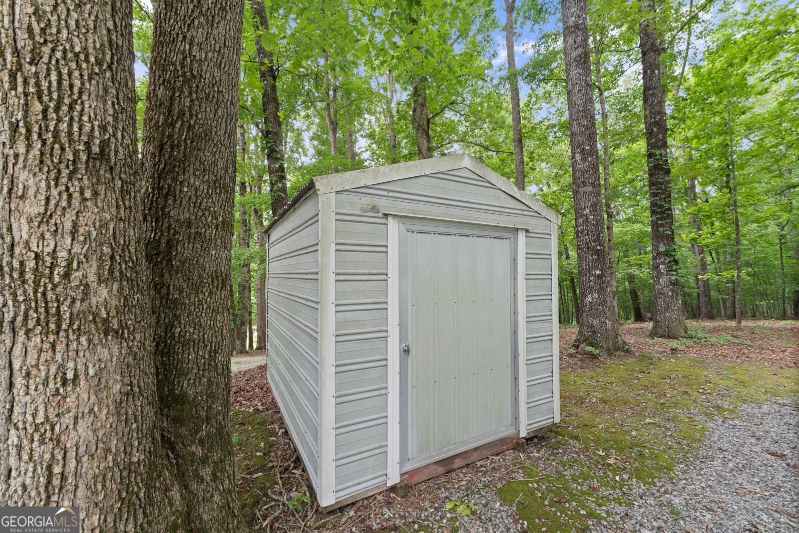 2290 Alec Mountain Rd Clarkesville - Photo 64