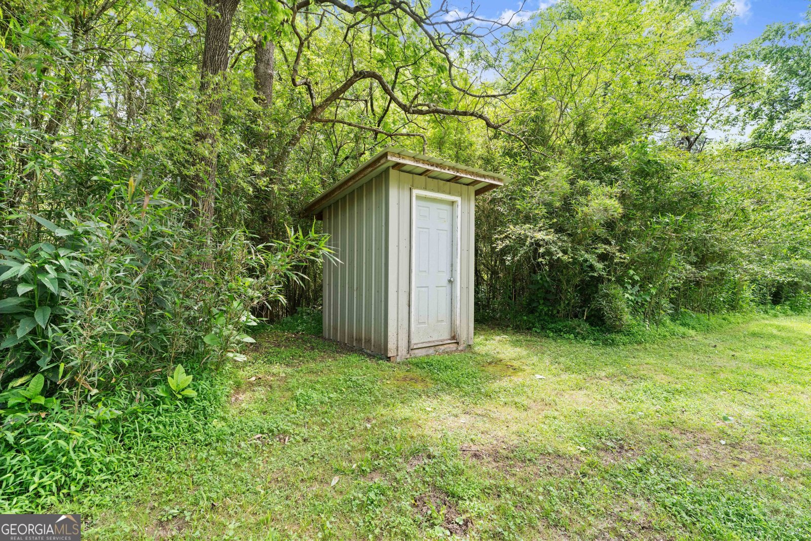 2290 Alec Mountain Rd Clarkesville - Photo 65