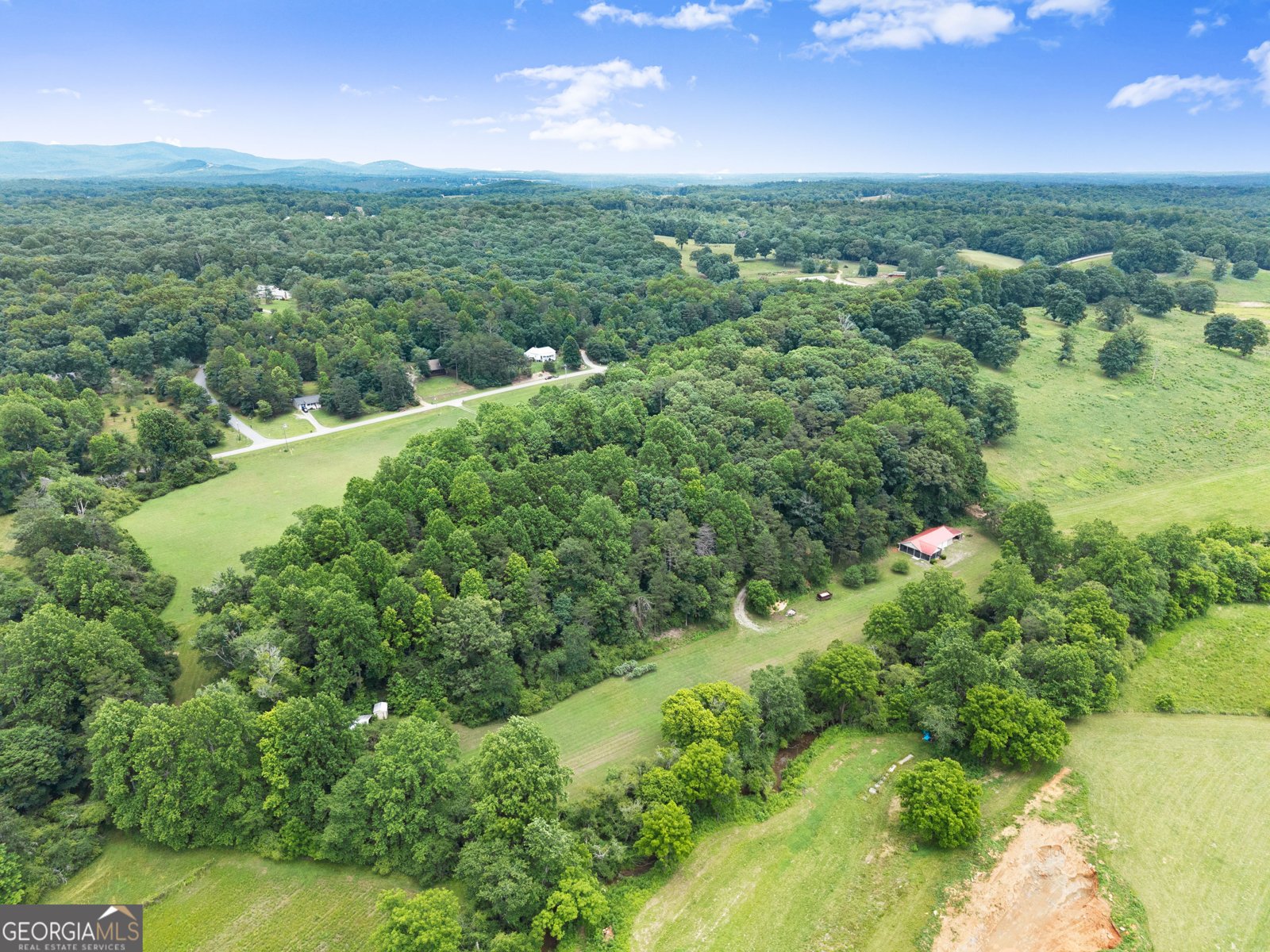 2290 Alec Mountain Rd Clarkesville - Photo 66