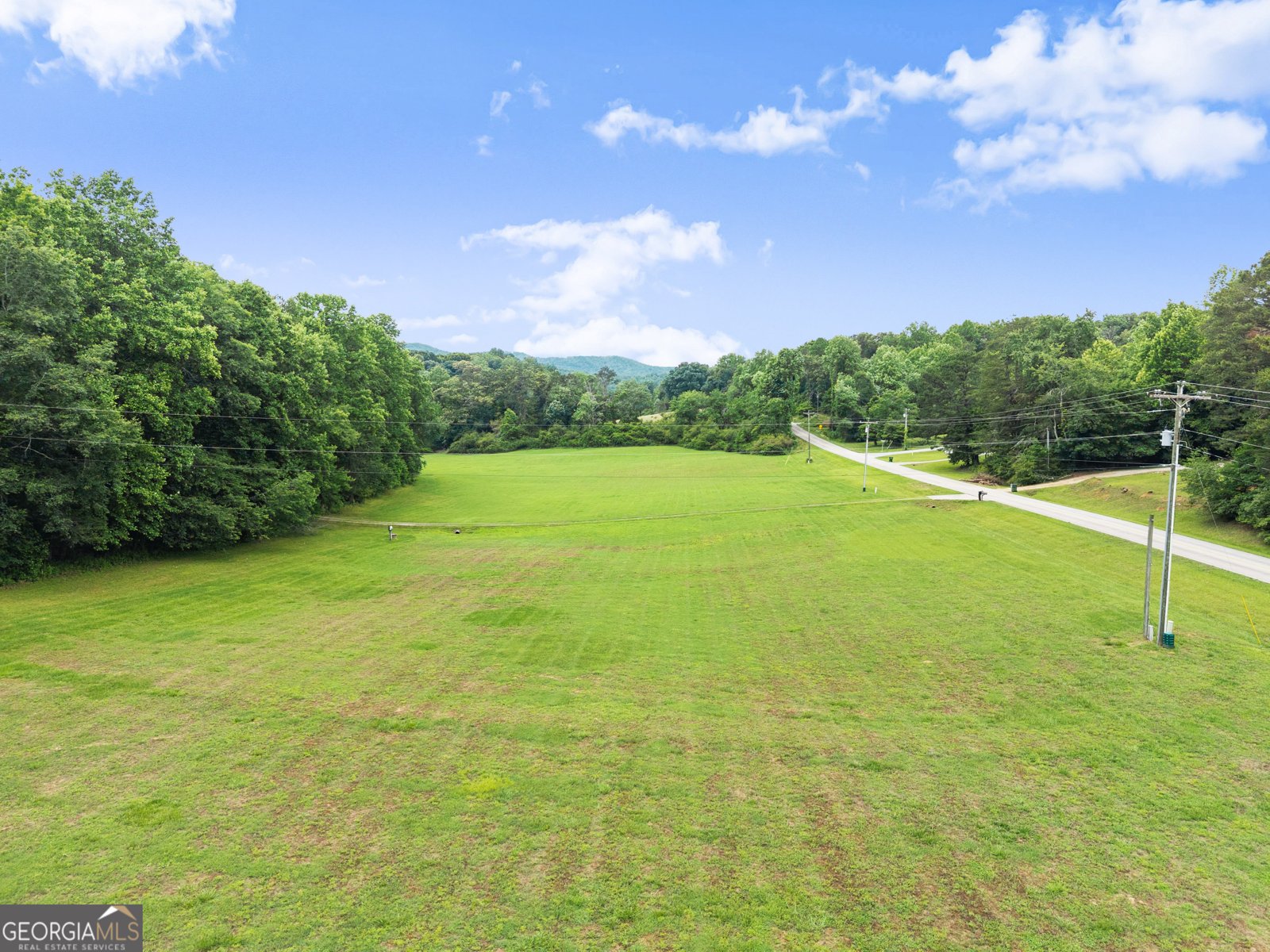 2290 Alec Mountain Rd Clarkesville - Photo 68