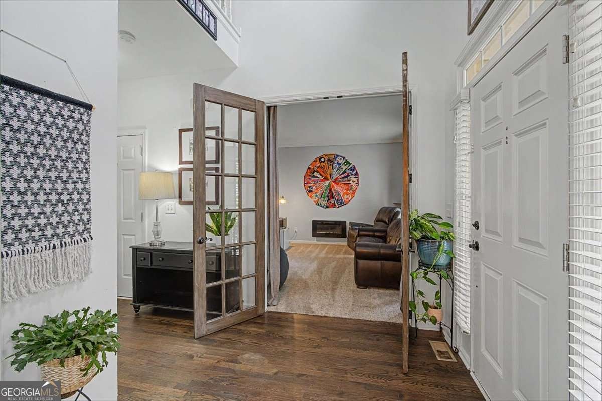 117 Constitution Point Dallas - Photo 10