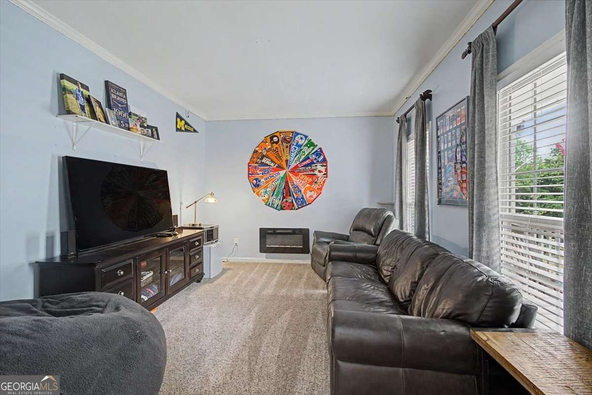 117 Constitution Point Dallas - Photo 11