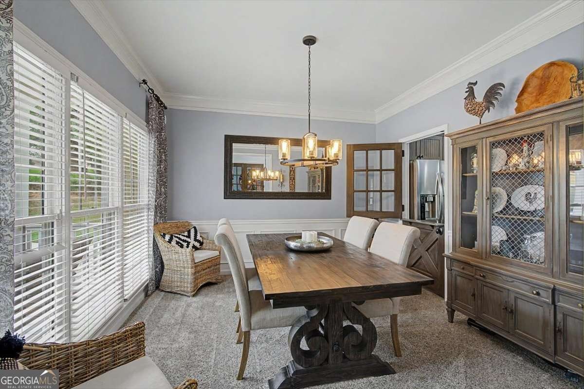 117 Constitution Point Dallas - Photo 12