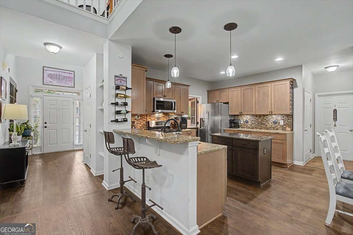 117 Constitution Point Dallas - Photo 13