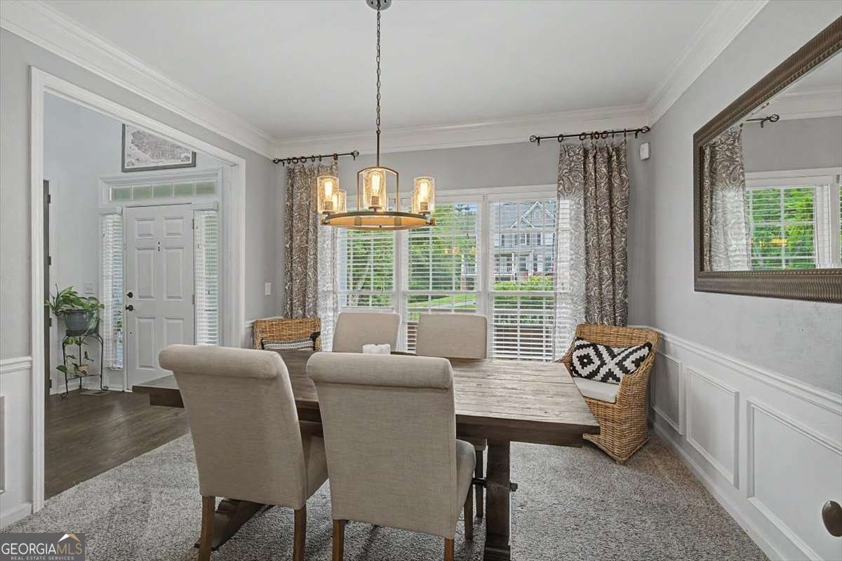 117 Constitution Point Dallas - Photo 14
