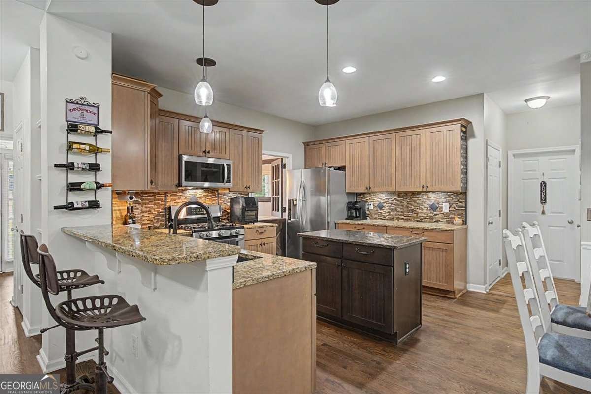 117 Constitution Point Dallas - Photo 15