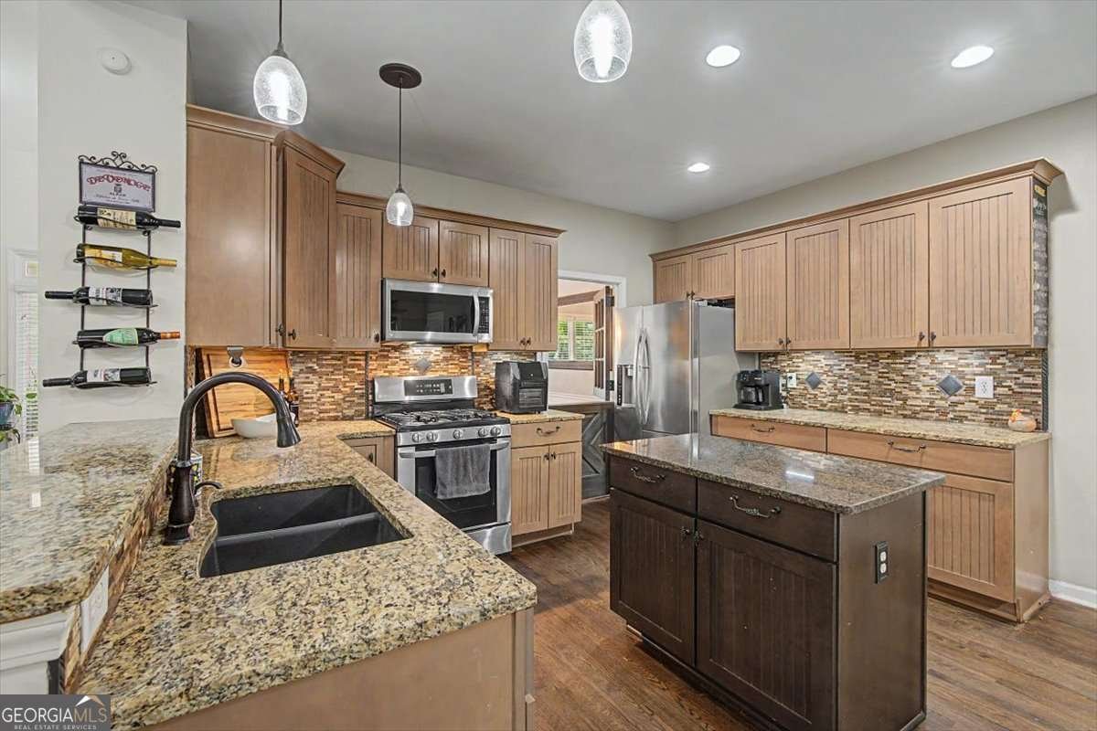 117 Constitution Point Dallas - Photo 16