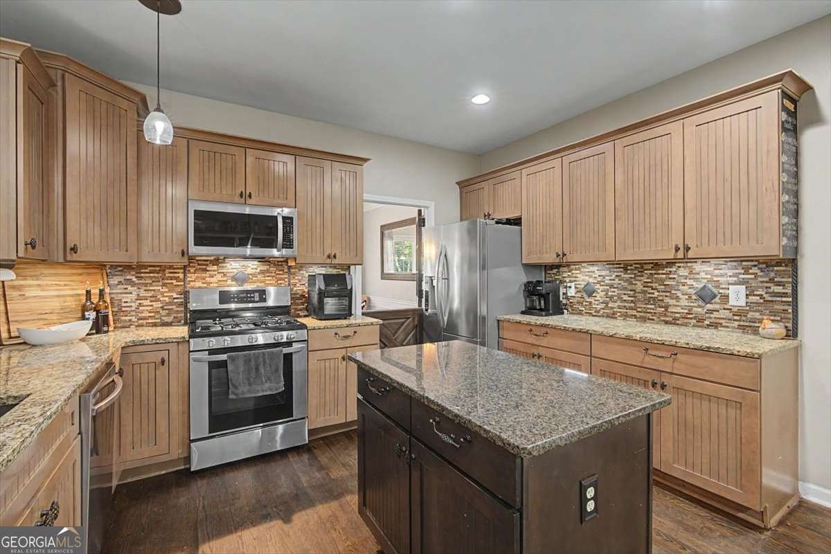 117 Constitution Point Dallas - Photo 18