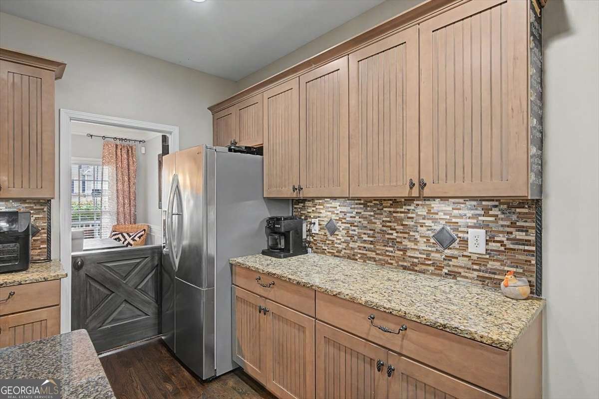117 Constitution Point Dallas - Photo 19