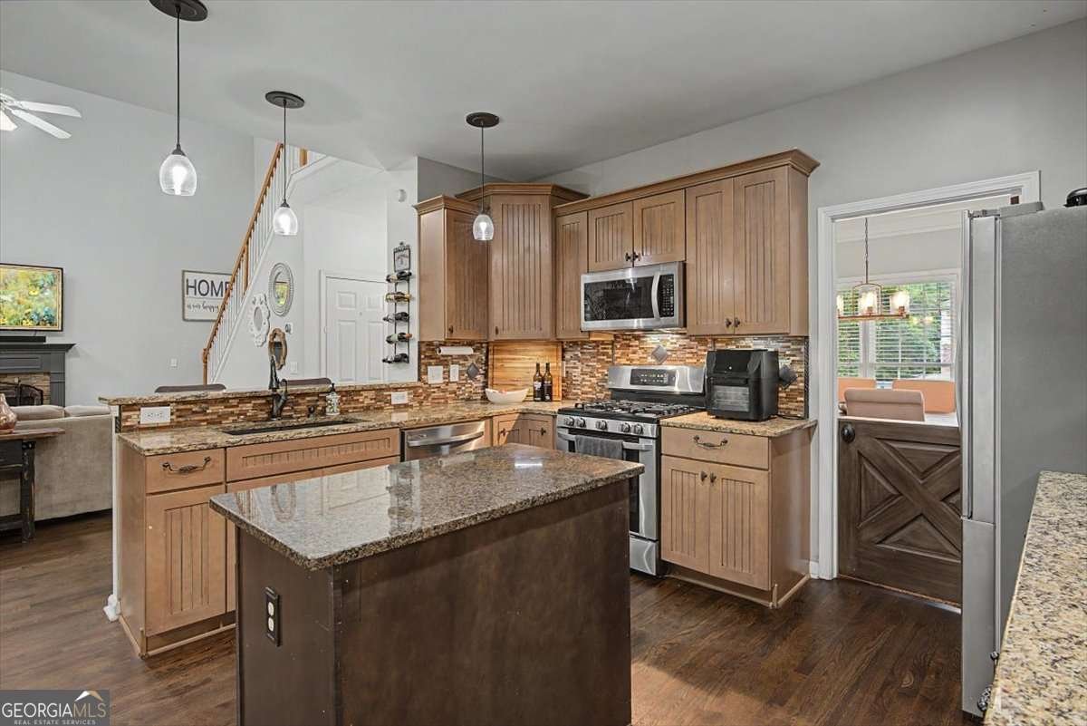 117 Constitution Point Dallas - Photo 20