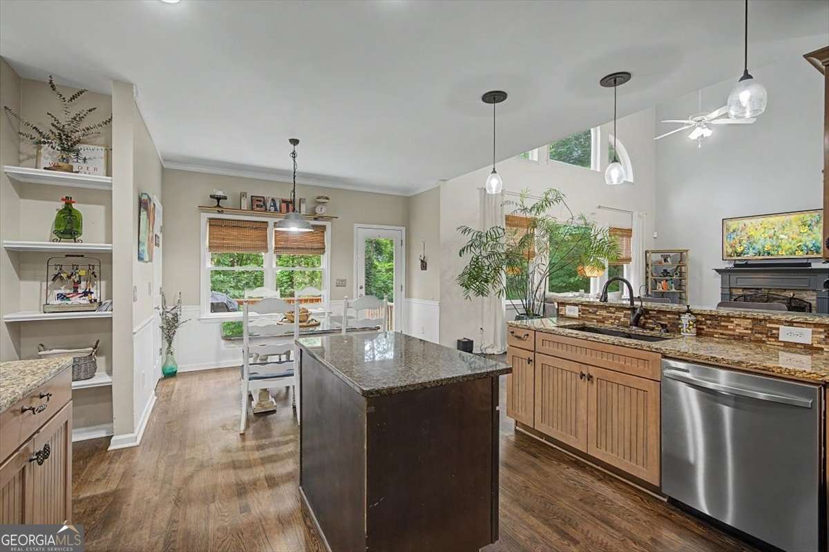 117 Constitution Point Dallas - Photo 23