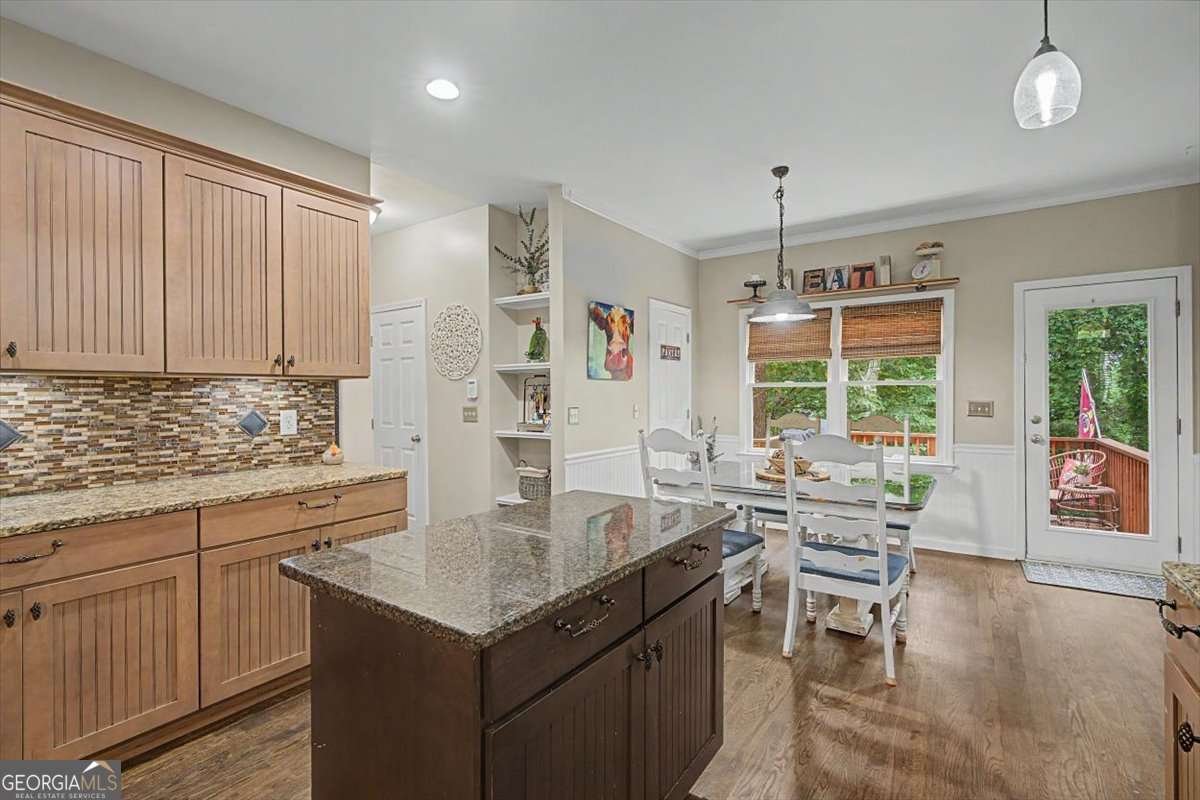 117 Constitution Point Dallas - Photo 24