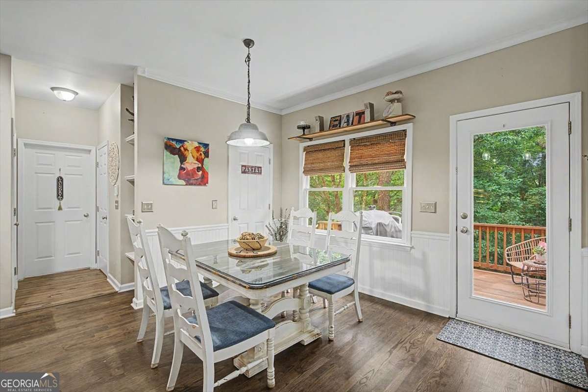 117 Constitution Point Dallas - Photo 25