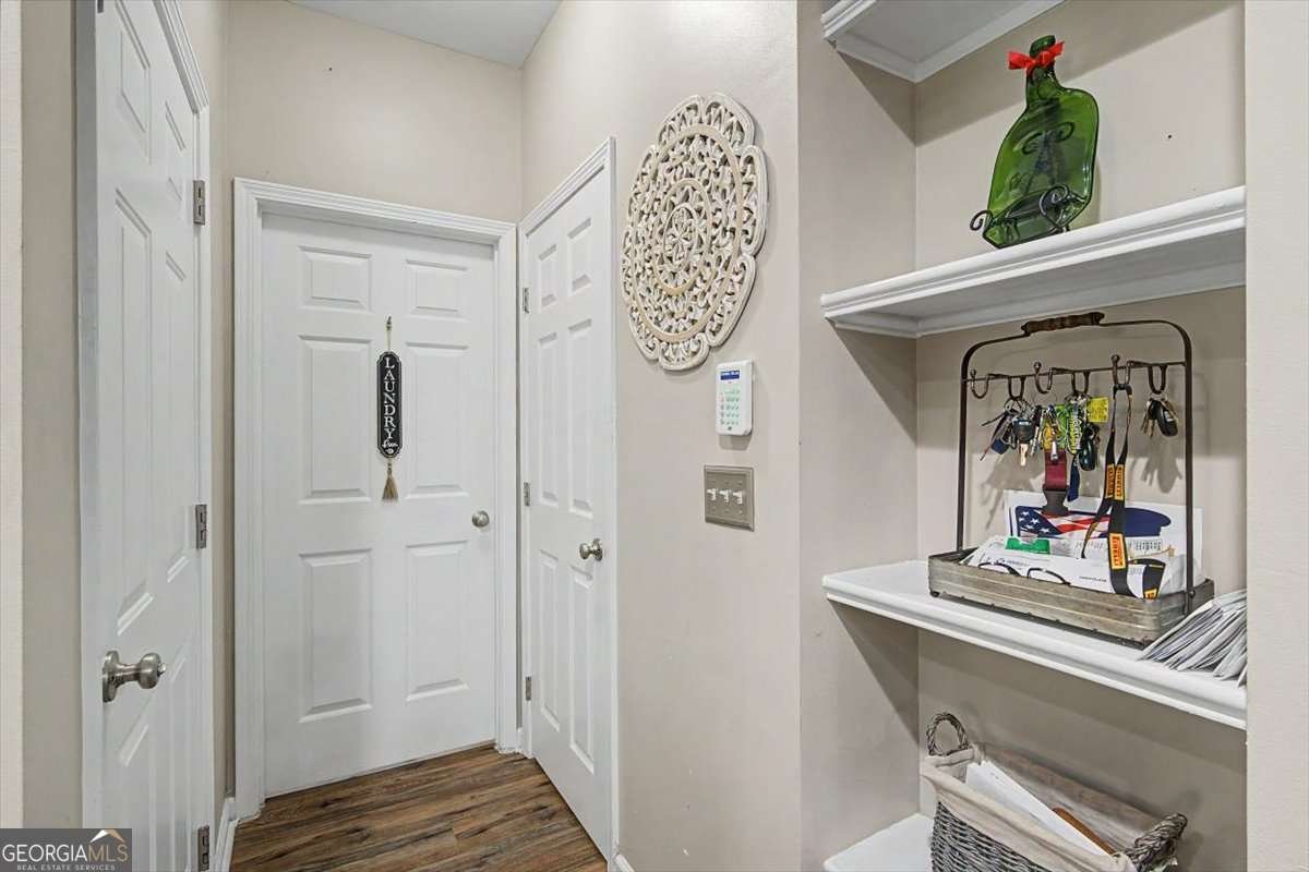 117 Constitution Point Dallas - Photo 27