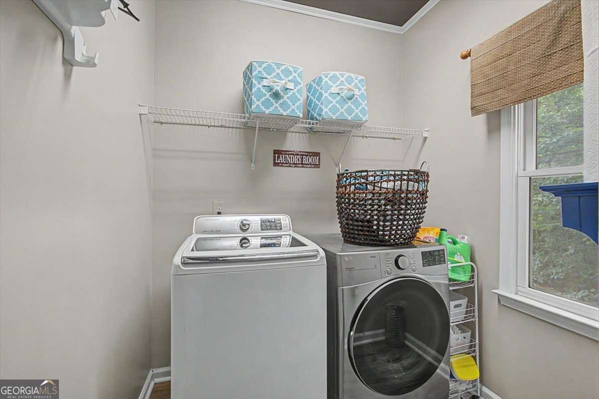 117 Constitution Point Dallas - Photo 28