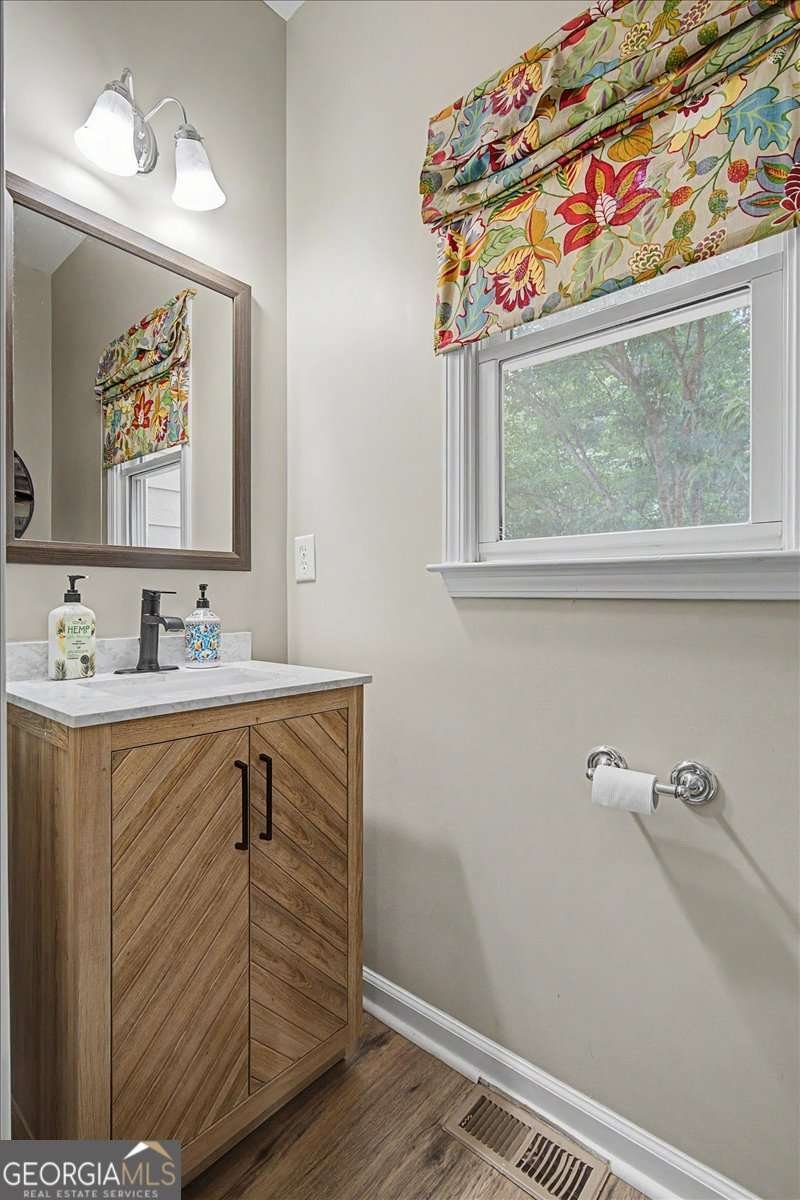 117 Constitution Point Dallas - Photo 29