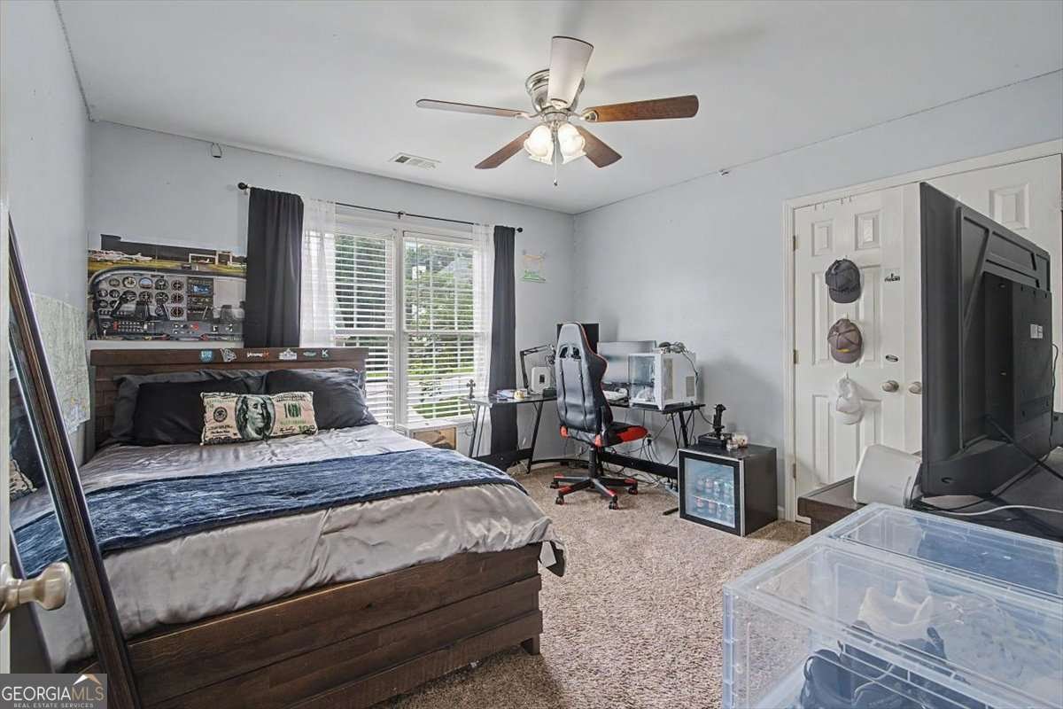 117 Constitution Point Dallas - Photo 35