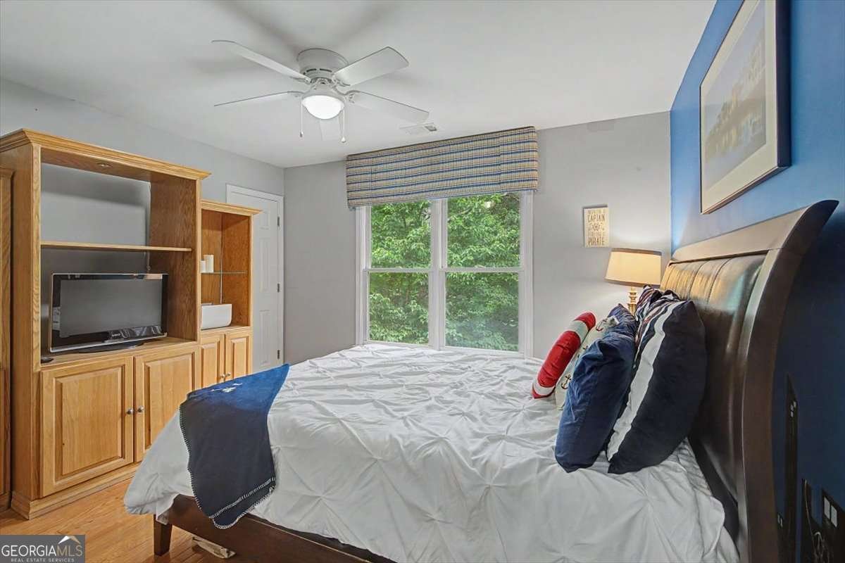 117 Constitution Point Dallas - Photo 36