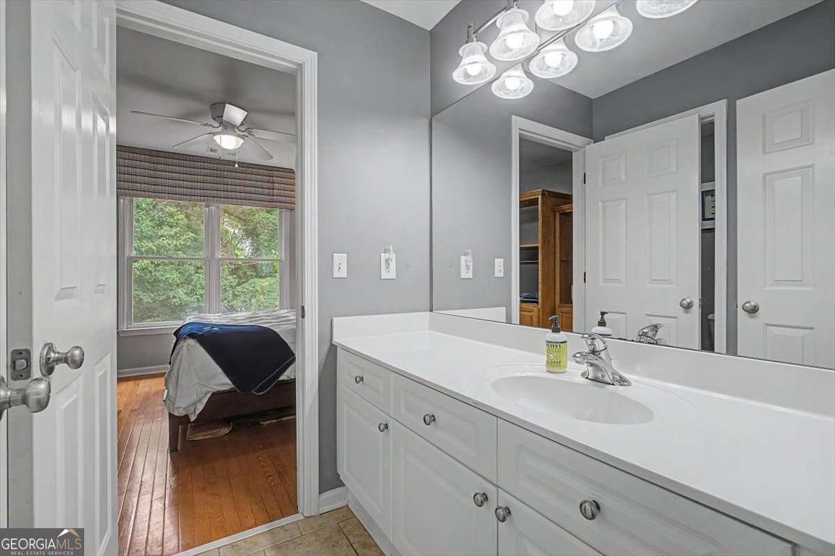 117 Constitution Point Dallas - Photo 37