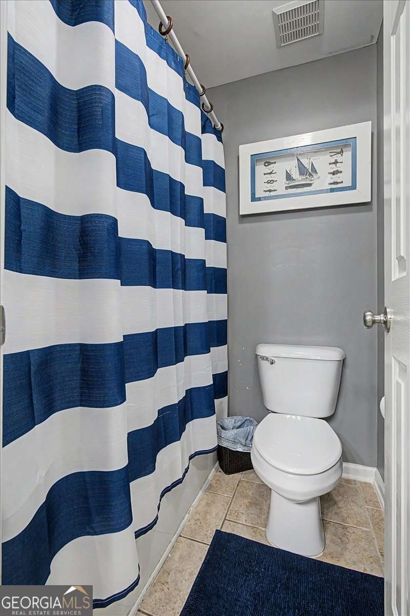 117 Constitution Point Dallas - Photo 38