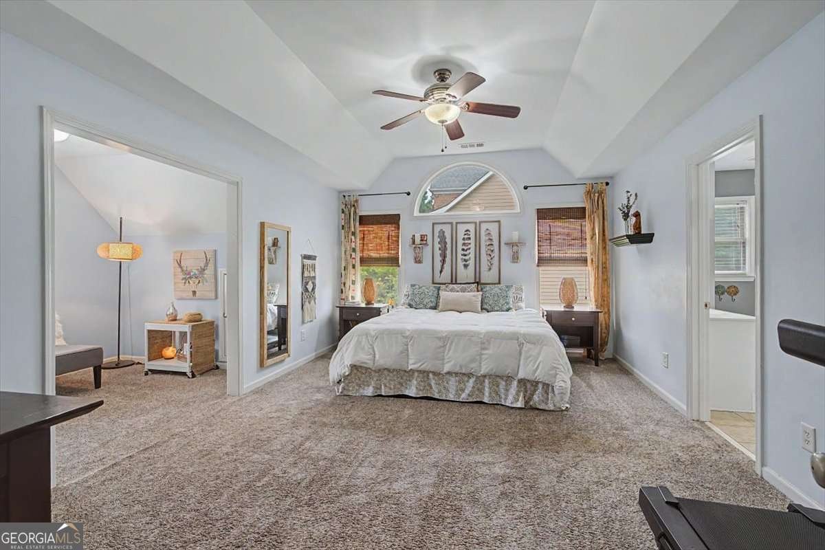 117 Constitution Point Dallas - Photo 39