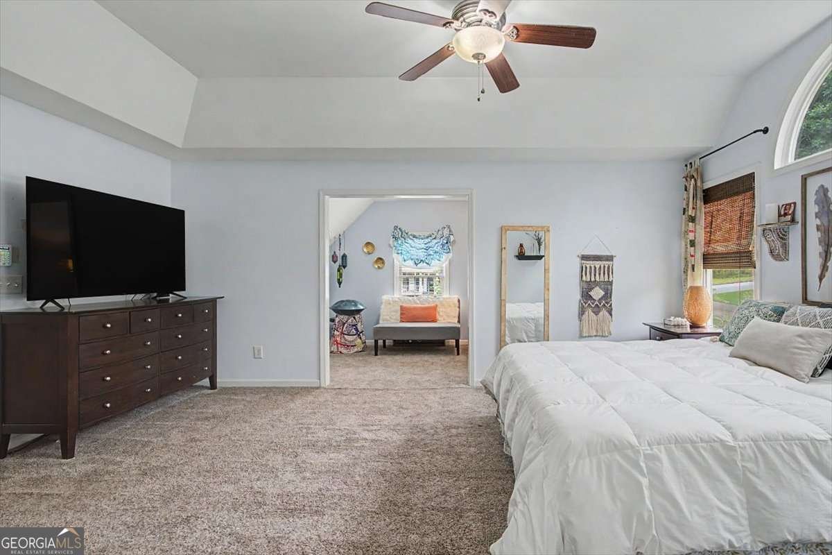 117 Constitution Point Dallas - Photo 40