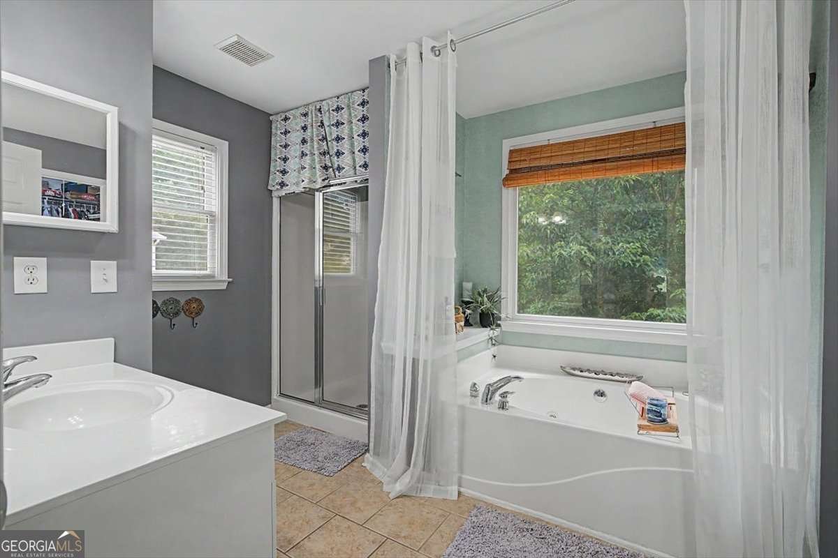 117 Constitution Point Dallas - Photo 42