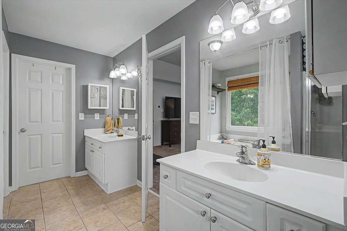 117 Constitution Point Dallas - Photo 43