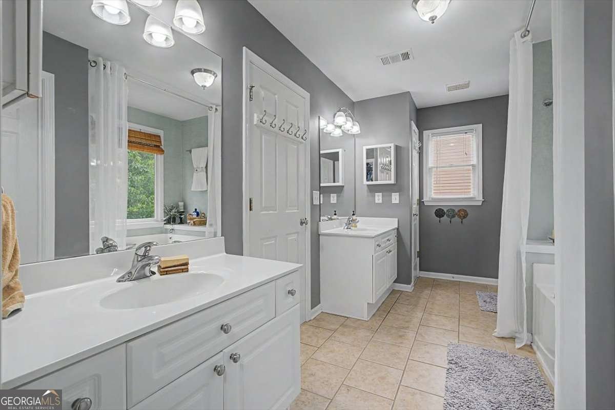 117 Constitution Point Dallas - Photo 45