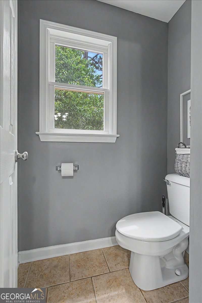117 Constitution Point Dallas - Photo 46