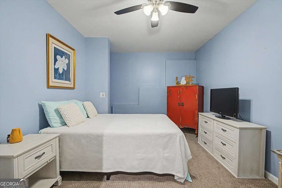 117 Constitution Point Dallas - Photo 48