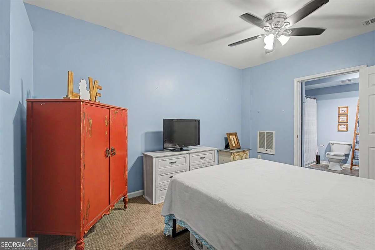 117 Constitution Point Dallas - Photo 49