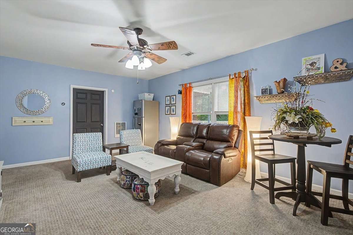 117 Constitution Point Dallas - Photo 51