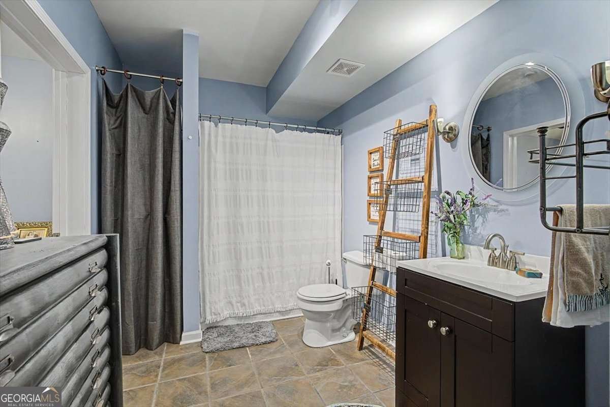 117 Constitution Point Dallas - Photo 52