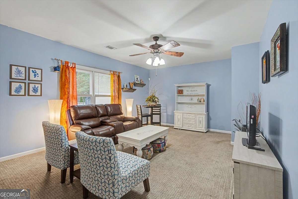 117 Constitution Point Dallas - Photo 53