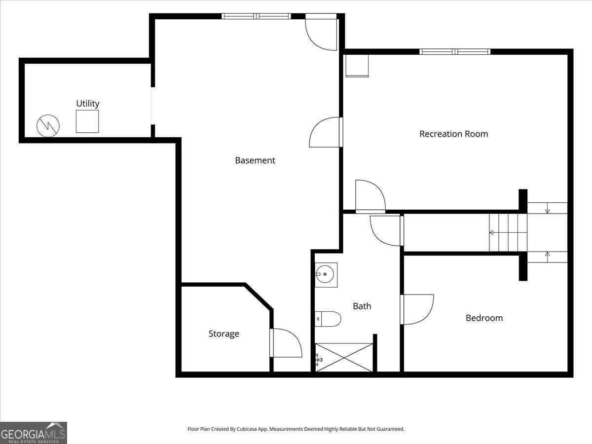 117 Constitution Point Dallas - Photo 73