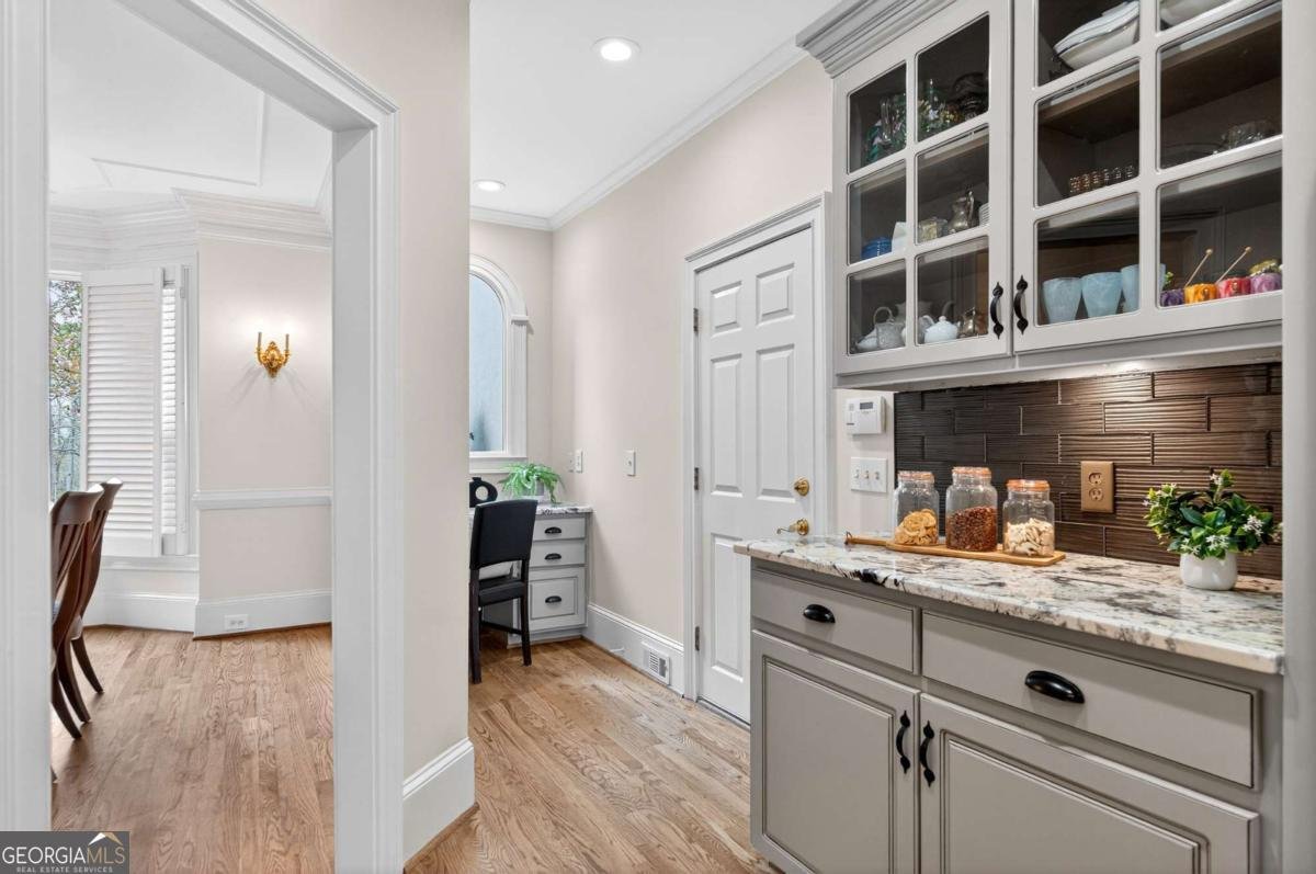 10640 Edgewater Place Johns Creek - Photo 10