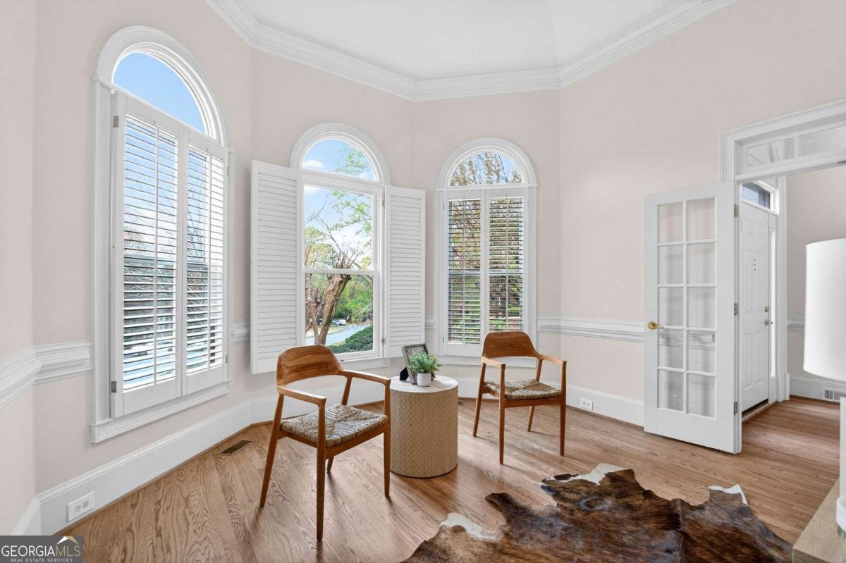 10640 Edgewater Place Johns Creek - Photo 22