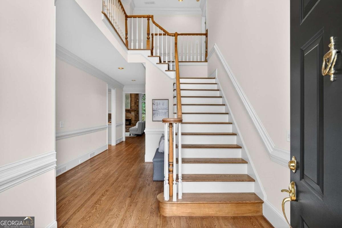 10640 Edgewater Place Johns Creek - Photo 38
