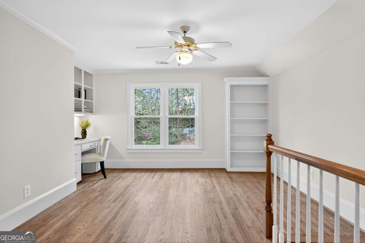 10640 Edgewater Place Johns Creek - Photo 40
